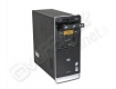 Pc hp pavilion a6460.it 