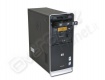 Pc hp pavilion a6442.it 