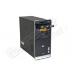 Pc hp pavilion a6442.it 