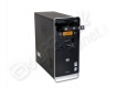 Pc hp pavilion a6380.it 