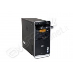 Pc hp pavilion a6380.it 