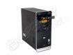 Pc hp pavilion a6360.it 
