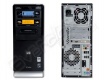 Pc hp pavilion a6360.it 