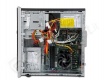 Pc hp pavilion a6360.it 