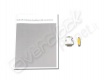 Pc hp pavilion a6360.it 