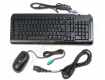 Pc hp pavilion a6360.it 