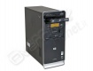 Pc hp pavilion a 6431.it 