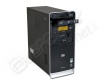 Pc hp pavilion a6452.it 