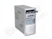 Pc pavilion t3815.it amd 64 3.8 gj285aa 