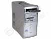 Pc premium c2d mediacenter Pc premium c2d mediacenter