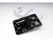 PCB 3xSATA HDD per case GS1000 