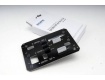 PCB 3xSATA HDD per case GS1000 