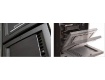PCB 3xSATA HDD per case GS1000 