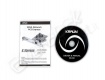Pci express giga 1 porta lan1400 kraun 