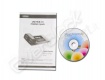 Pcmcia kraun usb 2.0 4 porte 