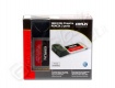 Pcmcia 2 porte 1394a + 1 porta 1394b kraun 
