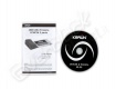 Pcmcia 2 porte 1394a + 1 porta 1394b kraun 