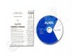 Pcmcia zyxel wireless 54/108 mb 