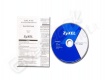 Pcmcia zyxel wireless mimo 108mbps m-102 