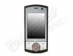 Pda phone htc touch cruise 