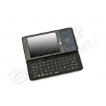Pda phone htc touch pro 