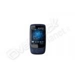 Pda phone htc touch 3g 