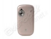 Pda phone htc touch artic silver 