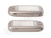 Pda phone htc touch artic silver 