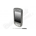Pda phone htc p6300 "panda" 