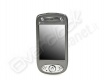 Pda phone htc p6300 "panda" 