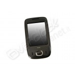 Pda phone htc touch viva 