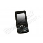 Pda phone imate ultimate 8502 
