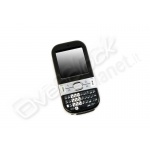 Pda phone palm centro 
