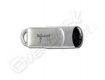 Pen drive rundisk mini usb 512 mb 