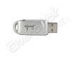 Pen drive rundisk mini usb 512 mb 