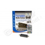 Pen usb empire pms  tv hybrid+acquisizione 