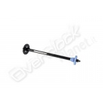 Perno suppl. hp per dj t1100/t610 61cm/24" 