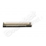 Perno suppl. per plotter dj500 a1 51cm 