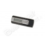 Philips lettore mp3 1 gb sa1110 