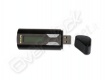 Philips lettore mp3 1 gb sa1110 