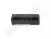 Philips lettore mp3 1 gb sa1110 