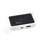 Philips power pack sce4420 