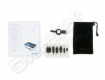 Philips power pack sce4420 