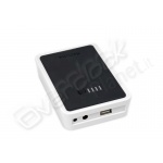 Philips power pack sce7640 