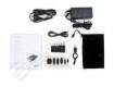 Philips power pack sce7640 