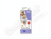 Picturepack epson t573040 x picturemate 100 