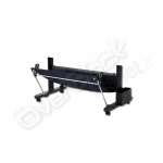 Piedistallo canon st-32 per ipf710 