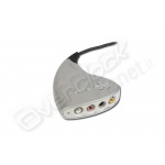 Pinnacle dazzle video creator plat dvc 170 