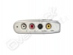 Pinnacle dazzle video creator plat dvc 170 