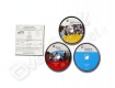 Pinnacle dazzle video creator plat dvc 170 